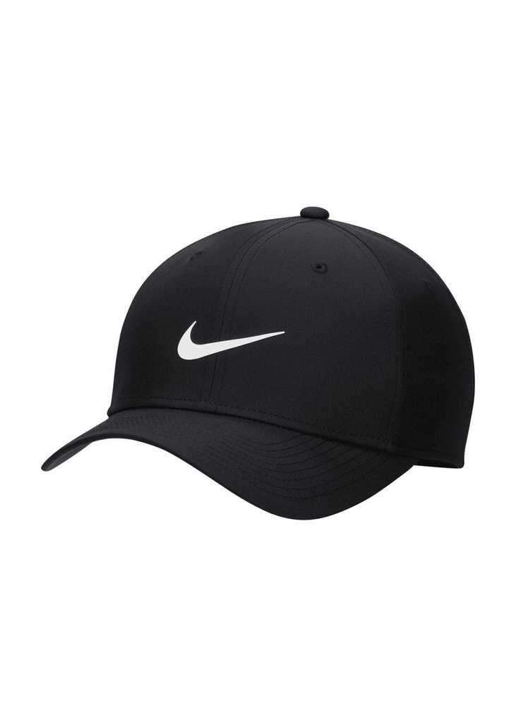 Nike Dri-FIT Rise Cap NK386