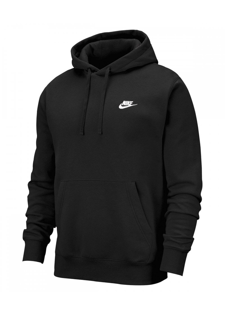 Nike Club Hoodie NK387