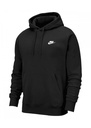 Nike Club Hoodie NK387