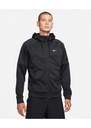 Nike Mens Full-Zip Fitness Hoodie NK389