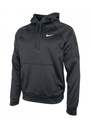 Nike Mens Pullover Fitness Hoodie NK391