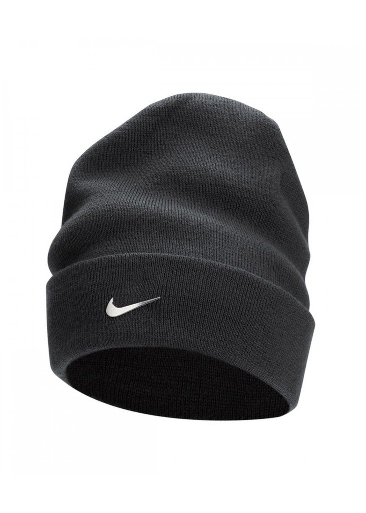 Nike Peak Beanie NK392