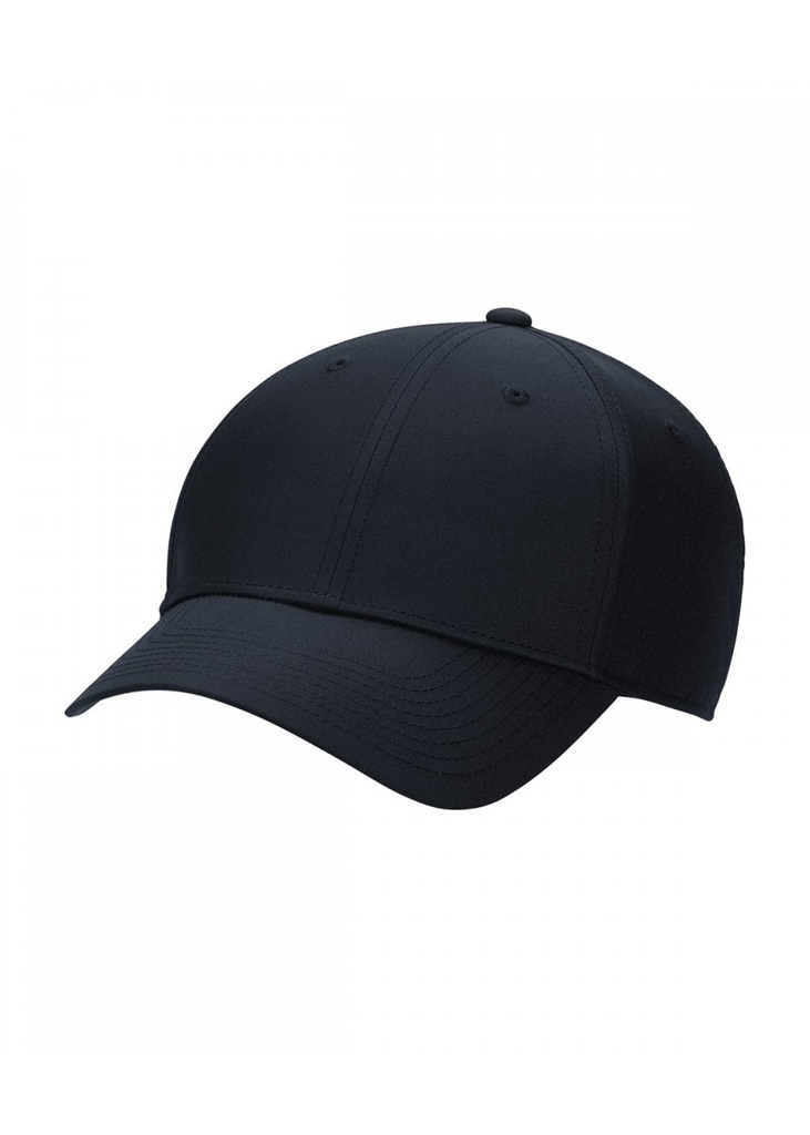 Nike Dri-FIT Club Cap CB Custom  NK393