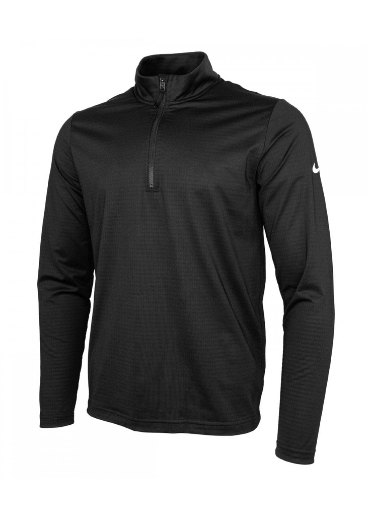 Nike Dri-FIT Victory Half-Zip Top NK395