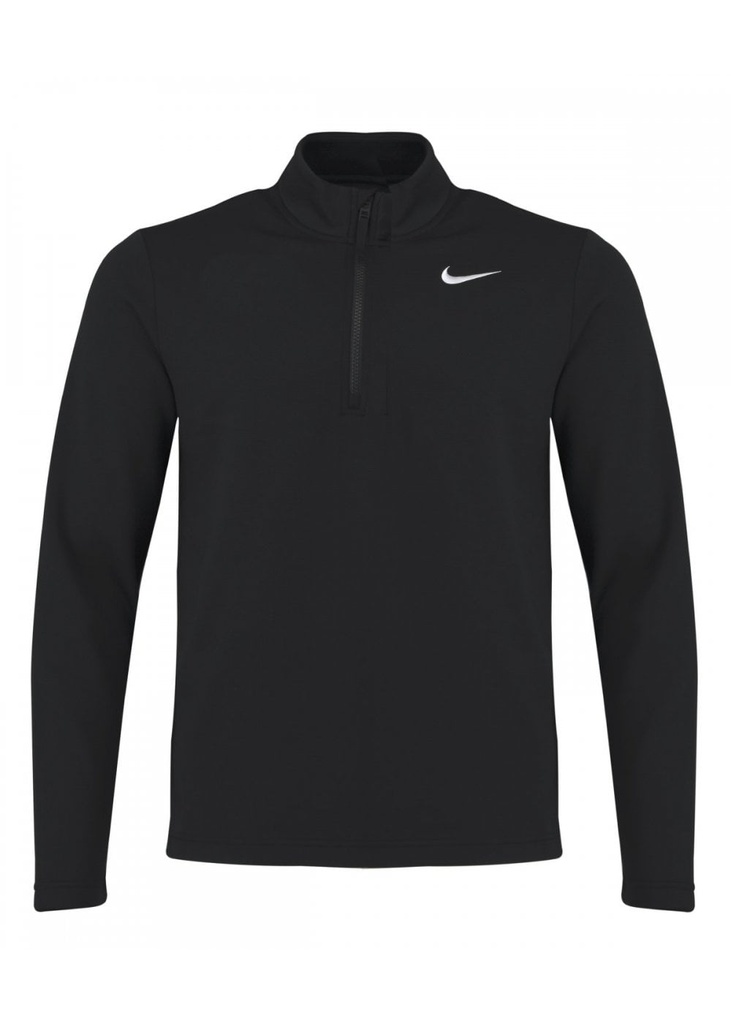Nike Dri-FIT Victory Therma Flex Half-Zip Top NK396
