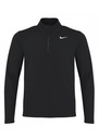 Nike Dri-FIT Victory Therma Flex Half-Zip Top NK396