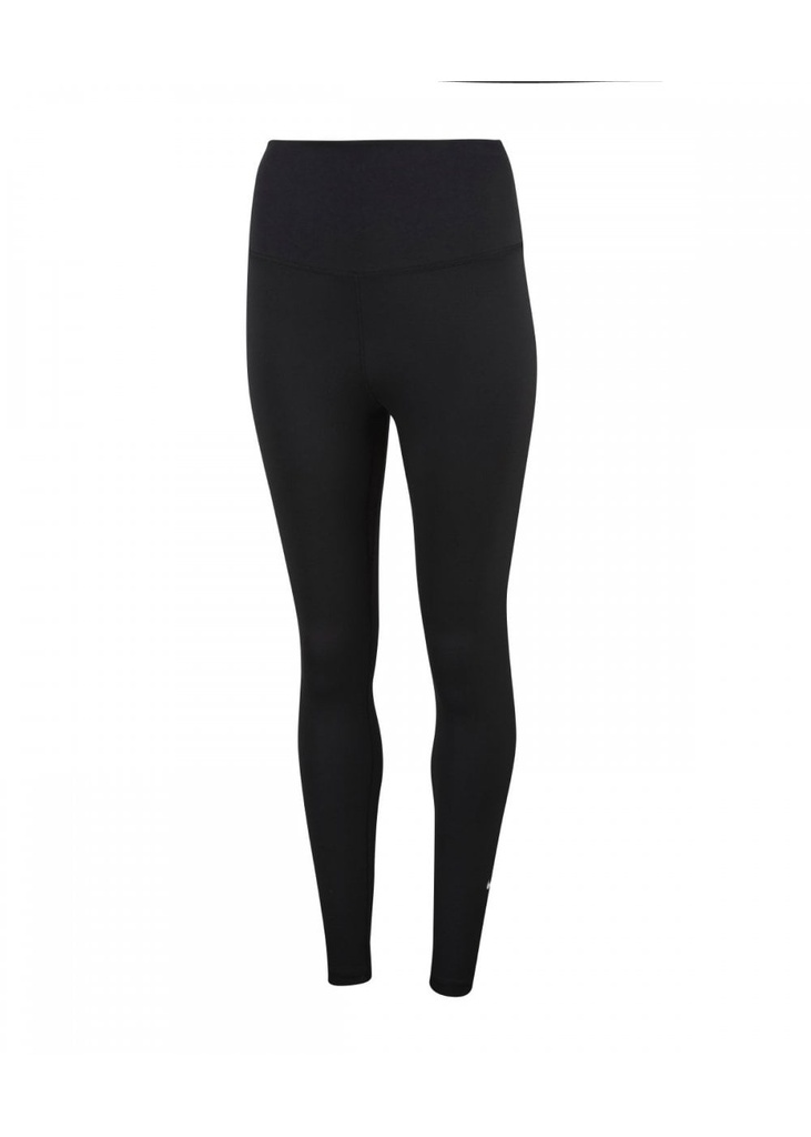 Nike Womens One Dri-FIT High-Rise Leggings NK376