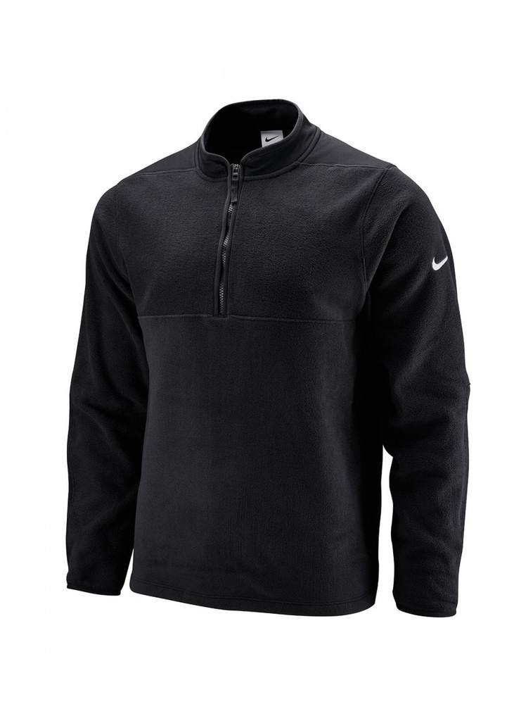 Nike Victory Hoodie NK330