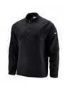 Nike Victory Hoodie NK330