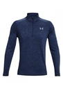 Under Armour Tech™ 2.0  1/2 Zip Long Sleeve Sweatshirt UA004
