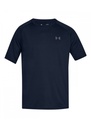 Under Armour Tech™ Short Sleeve T-Shirt UA005