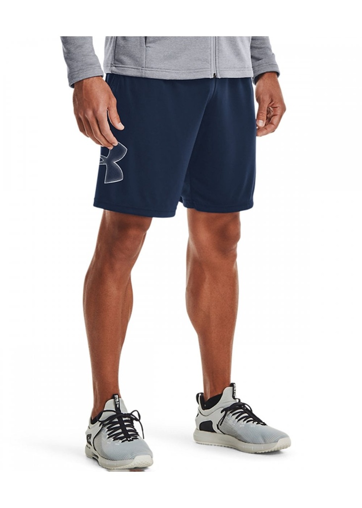 Under Armour Tech™ Graphic Shorts UA017