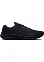 Under Armour Womens Charged Pursuit 3 Trainers UA035