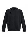 Under Armour Rival Fleece Full-Zip Hoodie UA041