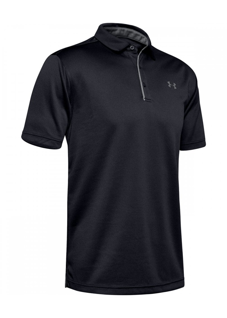 Under Armour Tech™ Poloshirt UA043