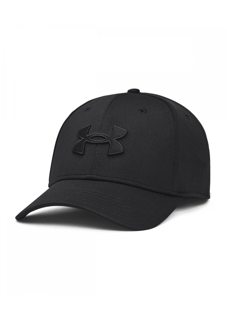 Under Armour Blitzing Cap UA046