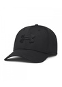 Under Armour Blitzing Cap UA046