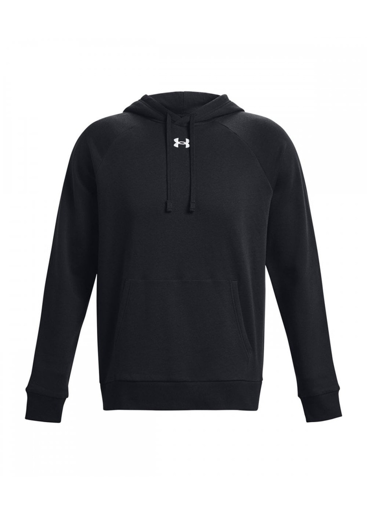 Under Armour Rival Fleece Hoodie UA048