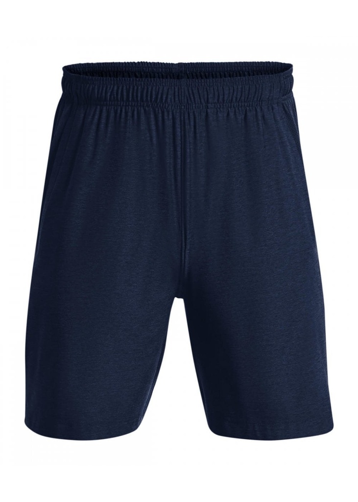 Under Armour Tech™ Vent Shorts UA049