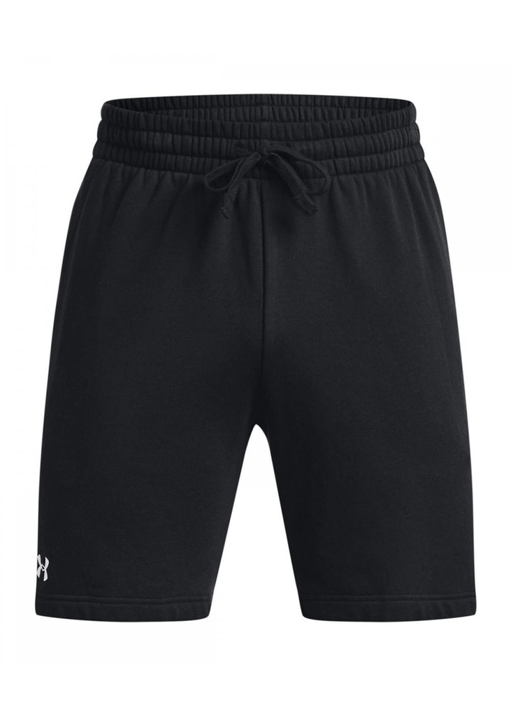 Under Armour Rival Fleece Shorts UA050
