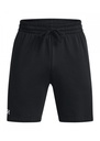Under Armour Rival Fleece Shorts UA050