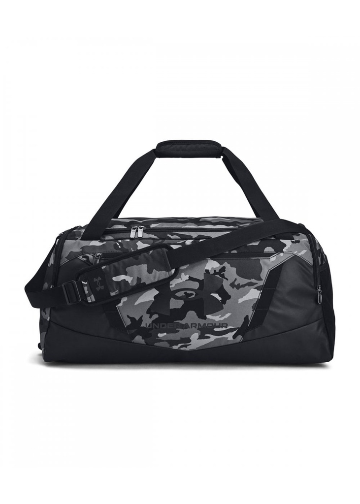 Under Armour Undeniable 5.0 MD Duffle Bag UA052