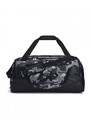 Under Armour Undeniable 5.0 MD Duffle Bag UA052