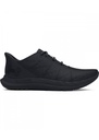 Under Armour Charged Speed Swift Trainer UA053