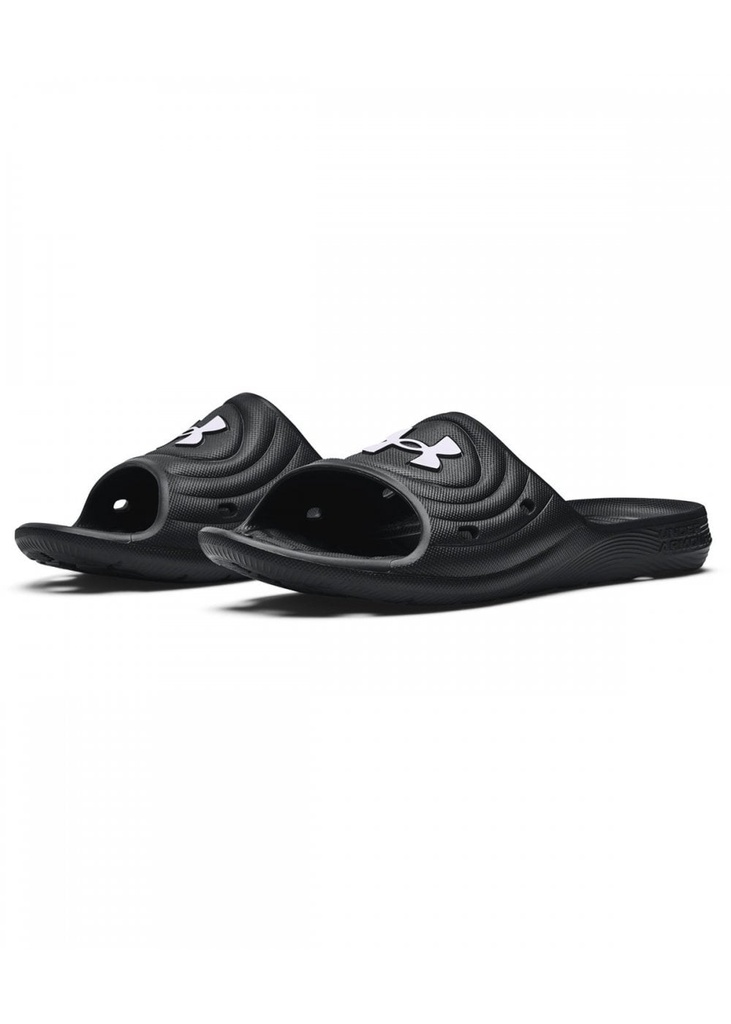 Under Armour Locker IV Slides UA054