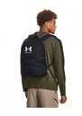Under Armour Loudon Lite Backpack UA056