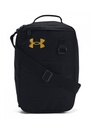 Under Armour Contain Shoe Bag UA058