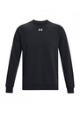 Under Armour Rival Fleece Crewneck Sweatshirt UA059