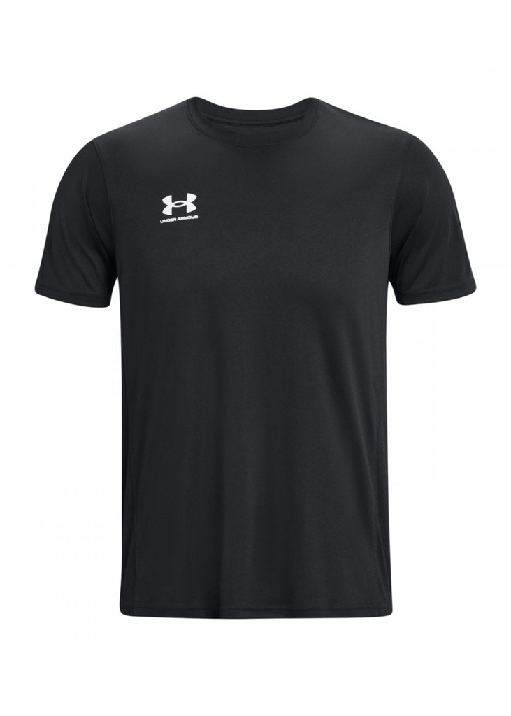 Under Armour Men's Challenger Training Short Sleeve T-Shirt UA061