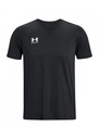 Under Armour Men's Challenger Training Short Sleeve T-Shirt UA061