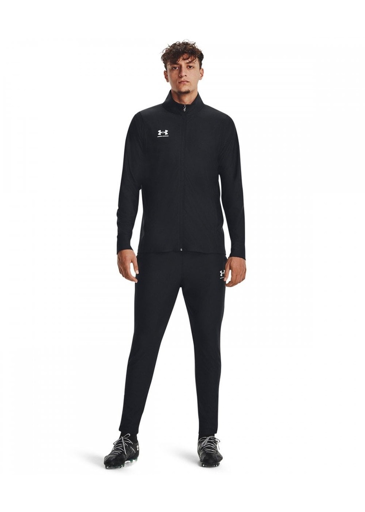 Under Armour Men's Challenger Tracksuit UA060