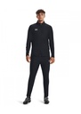 Under Armour Men's Challenger Tracksuit UA060