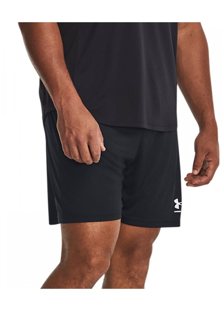Under Armour Mens Challenger Knit Shorts UA062