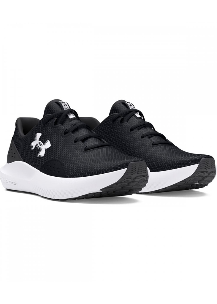 Under Armour Trainers Surge 4.0 UA063