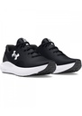 Under Armour Trainers Surge 4.0 UA063