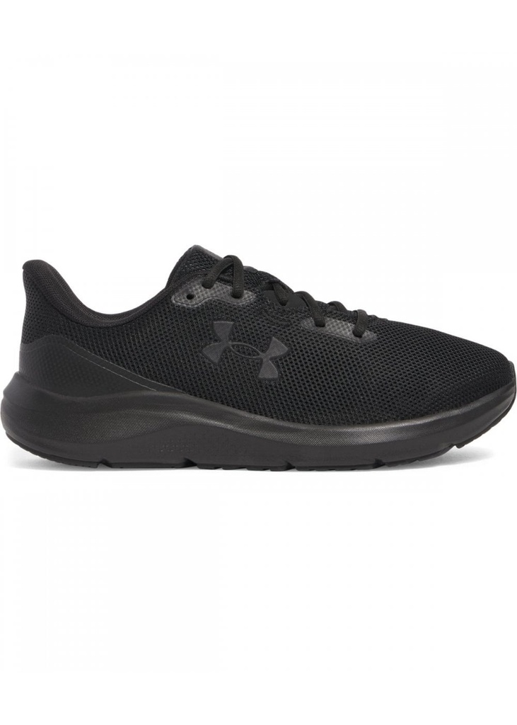 Under Armour Charged Pursuit 4 Trainers UA065