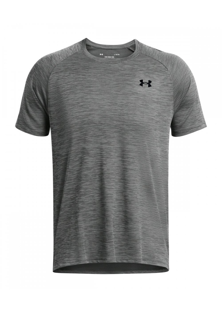 Under Armour Tech™ Textured T-Shirt UA067