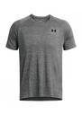 Under Armour Tech™ Textured T-Shirt UA067
