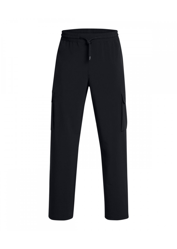 Under Armour Vibe Cargo Trousers UA068