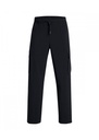 Under Armour Vibe Cargo Trousers UA068