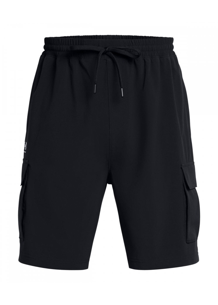 Under Armour Vibe Cargo Shorts UA069