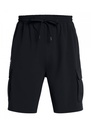 Under Armour Vibe Cargo Shorts UA069