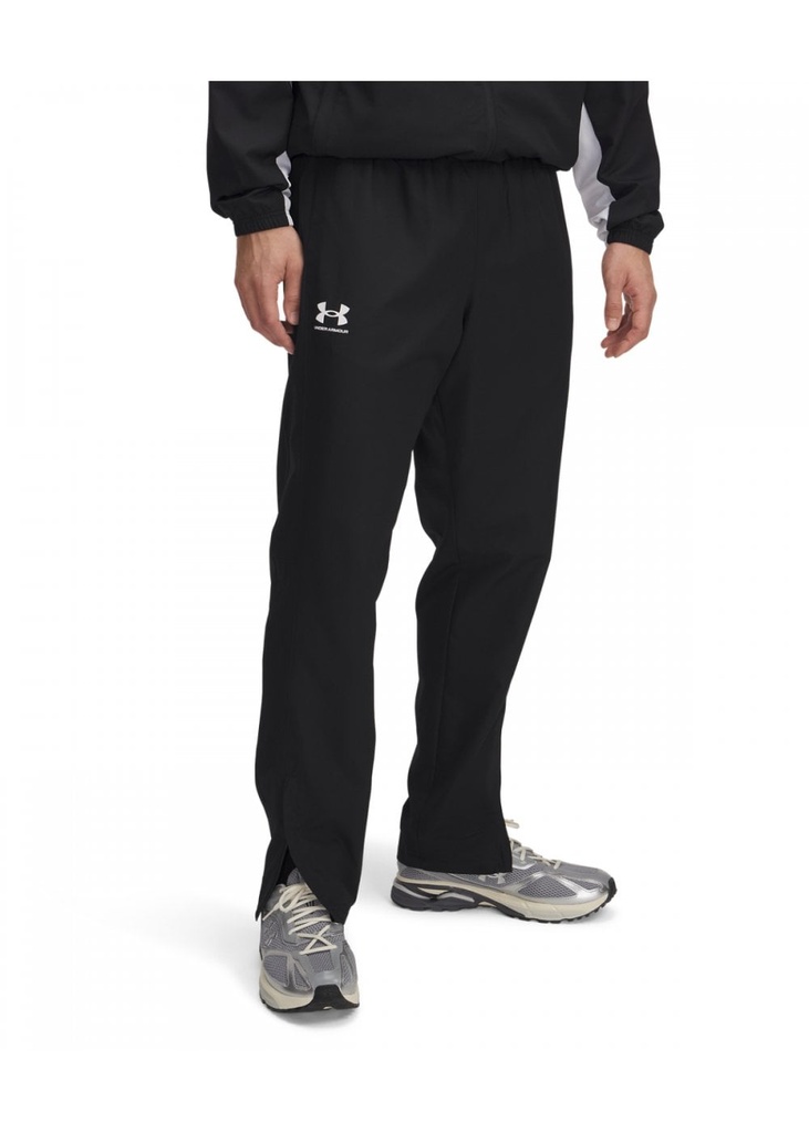 Under Armour Rival Woven Windbreaker Pants UA071