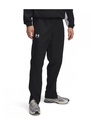 Under Armour Rival Woven Windbreaker Pants UA071
