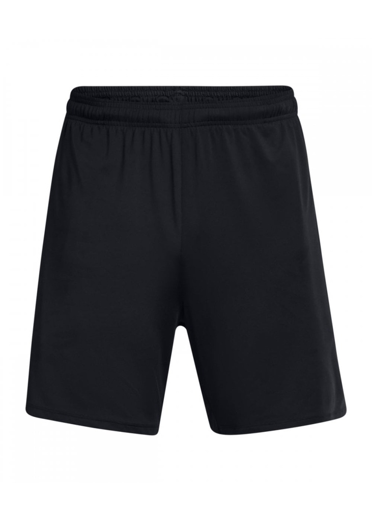 Under Armour Tech Vent Shorts UA072