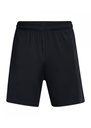 Under Armour Tech Vent Shorts UA072